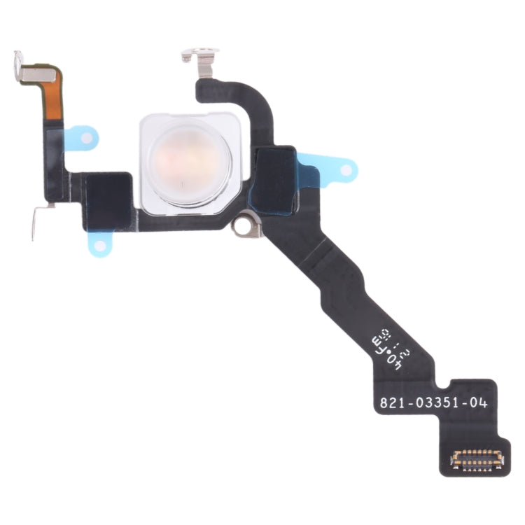 Cavo flessibile per torcia per iPhone 13 Pro, For iPhone 13 Pro Cavo flessibile per torcia per iPhone 13 Pro, For iPhone 13 Pro